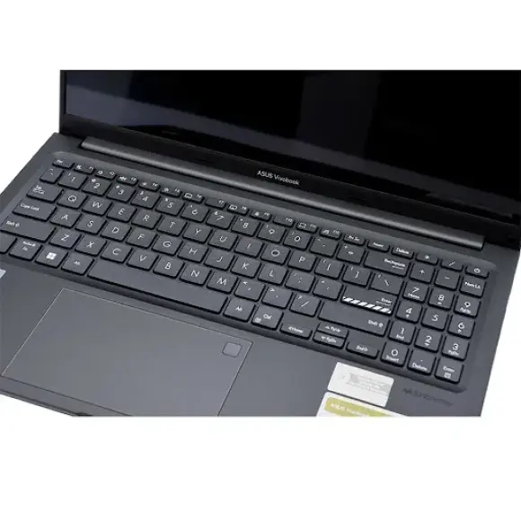 may-tinh-xach-tay-laptop-asus-vivobook-a1505va-l1114w-i5-13500h-den-cu-s250308190-h3